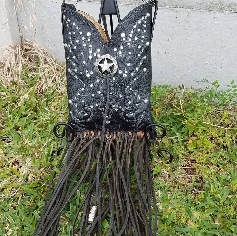 Purse